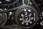 Automotive tire Wheel Bicycle part Automotive design Rim