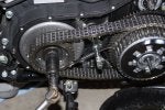 Land vehicle Motor vehicle Automotive tire Vehicle Automotive exterior