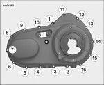 Camera accessory Bicycle part Font Automotive tire Motor vehicle
