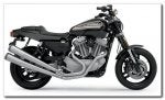 XR1200 ST.jpg
