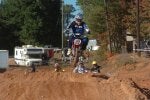 DSC_0466.jpg
