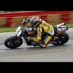 Helmet Tire Wheel Sports gear Automotive tire