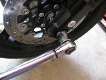 Wheel Tire Bicycle Crankset Vehicle