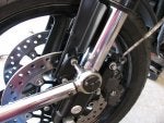 Wheel Tire Crankset Bicycle tire Bicycle frame