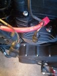 Automotive tire Automotive lighting Motor vehicle Automotive fuel system Bumper